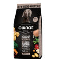 OWNAT ULTRA MEDIUM ADULT