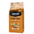 OWNAT GF PRIME ADULT LAMB